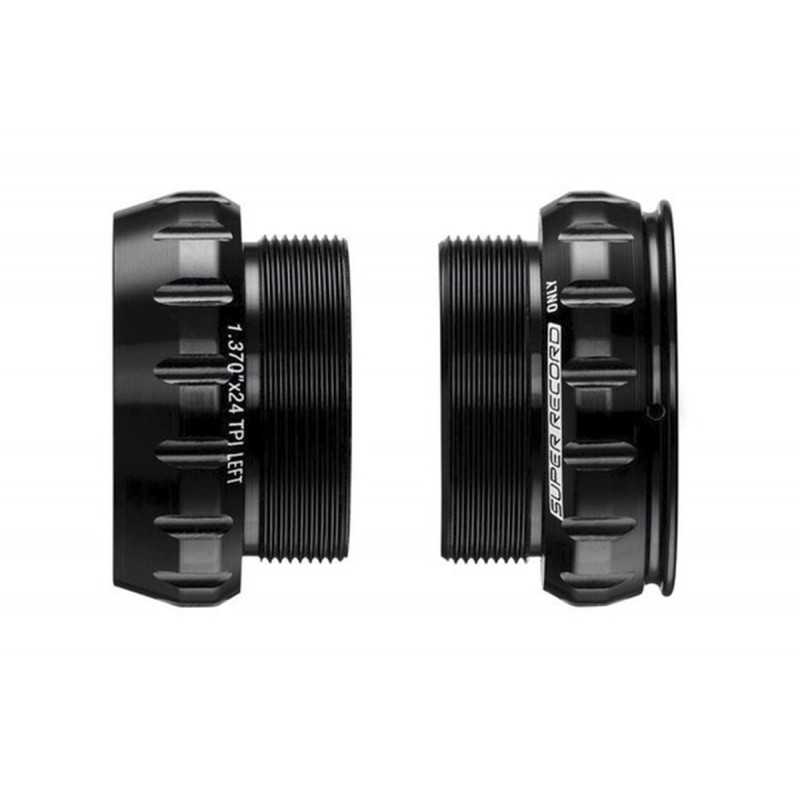 ------------  ULTRA TORQUE OS-FIT BB30 68X46
