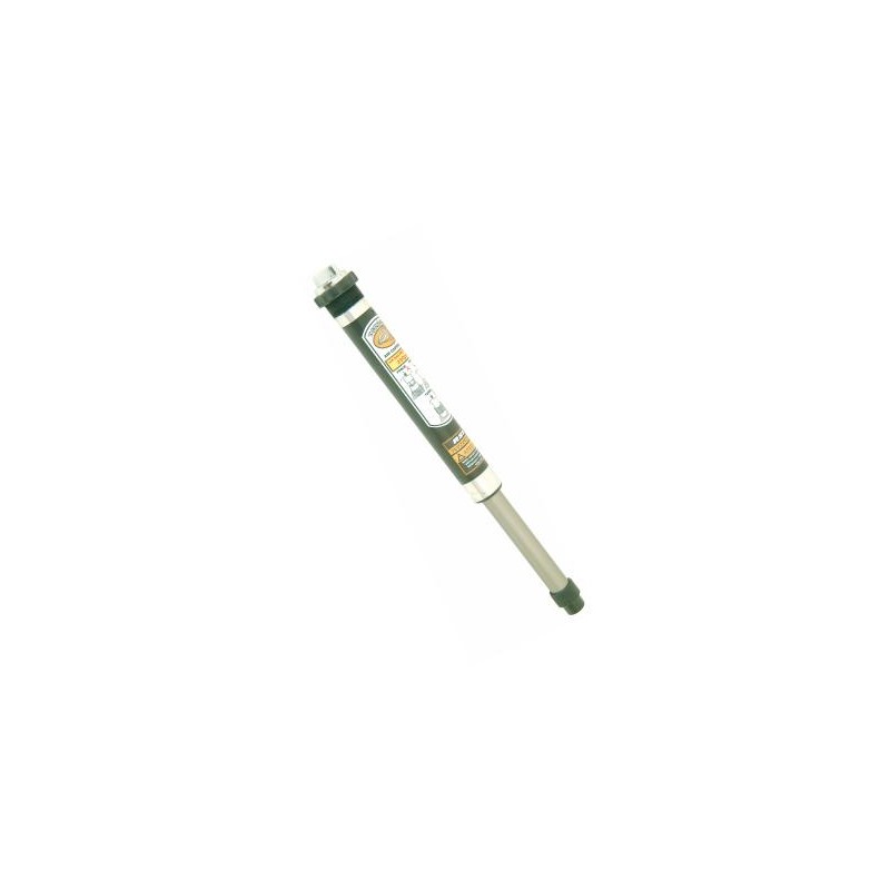 Tornado cartridge  -A(27,5) AIR SYSTEM RST GILA AT