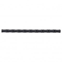 JAGWIRE Kit funda sierga sirga cambio articulada baja friccion sram shimano 256001