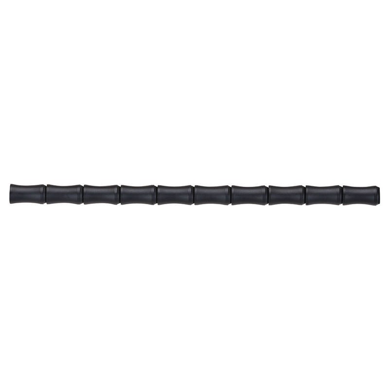 JAGWIRE Kit funda sierga sirga cambio articulada baja friccion sram shimano 256001