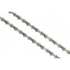 CAMPAGNOLO Cadena VELOCE ULTRA NARROW 10V. 25354