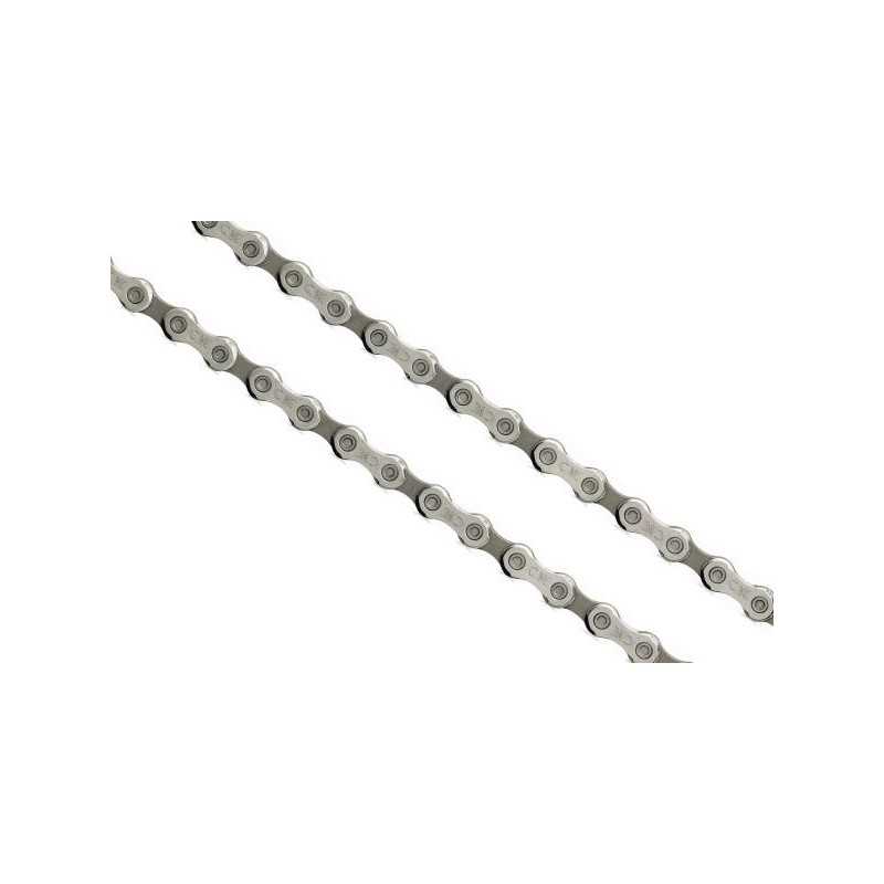 Chain  VELOCE ULTRA NARROW 10V.