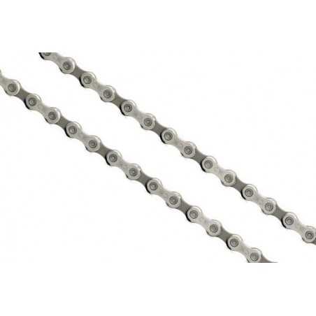 CAMPAGNOLO Cadena VELOCE ULTRA NARROW 10V. 25354