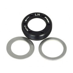 Left screw cap  ML 247T