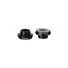 Reducer  PF30 Mega-Exo