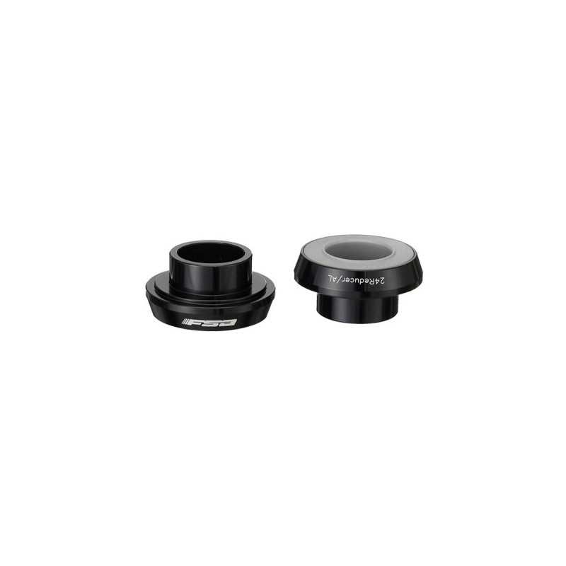 Reducer  PF30 Mega-Exo