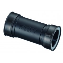 FSA adaptador pedalier BB86/30 211793