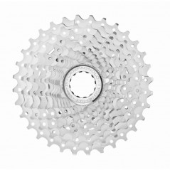 Cassettes and sprockets  POTENZA 11S.(11-25)