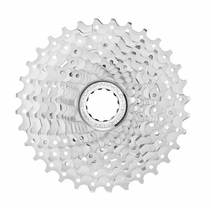 Cassettes and sprockets  POTENZA 11S.(11-25)