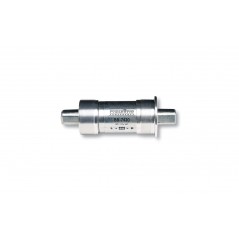 Cartridge bottom bracket  R.P.M. 68