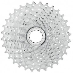 CAMPAGNOLO Cassette piñones POTENZA 11S.(11-25) 70666VAR