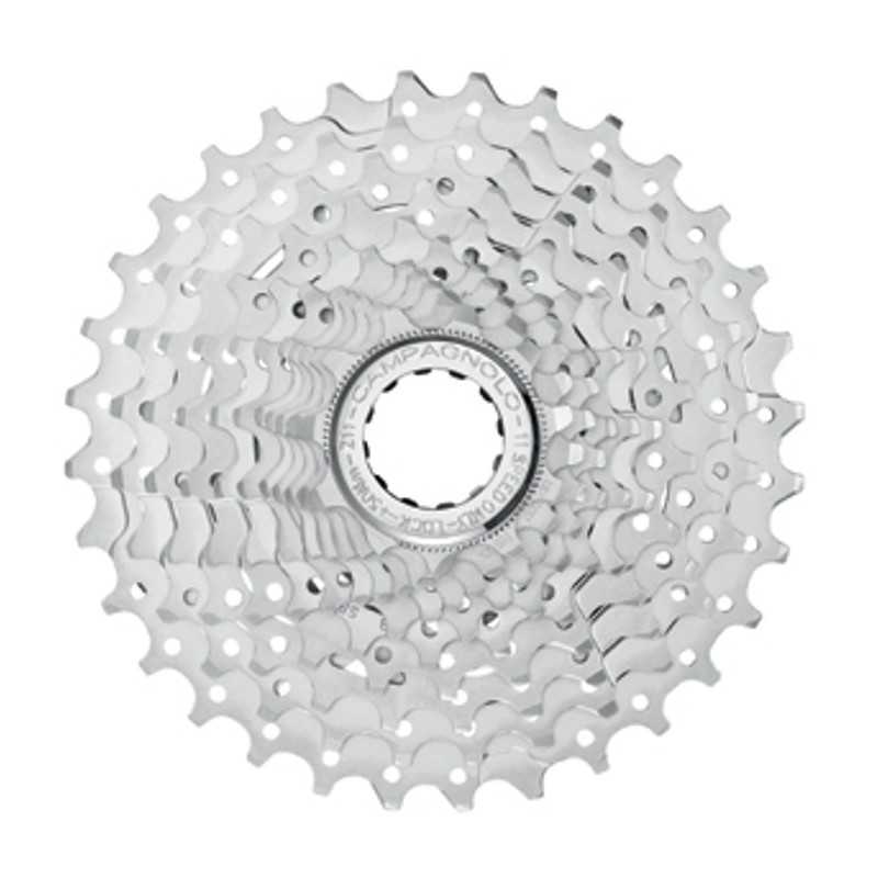Cassettes and sprockets  POTENZA 11S.(11-25)