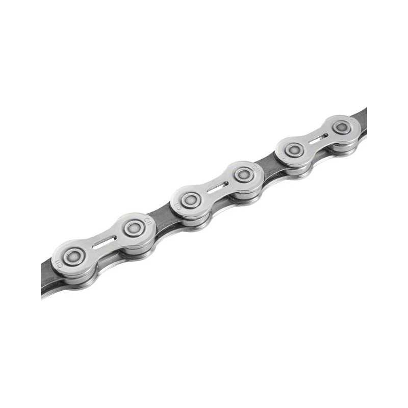 Chain  potenza 11v 114 plata