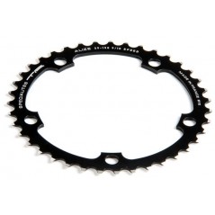 Inner chainring  130 SHIMANO ULTEGRA/105