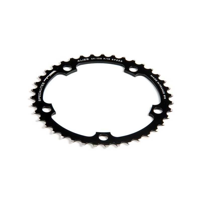 Inner chainring  130 SHIMANO ULTEGRA/105