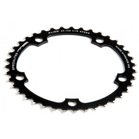 T.A. Plato interno 130 SHIMANO ULTEGRA/105 37832VAR