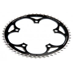 Outer chainring  130 SHIMANO ULTEGRA/105