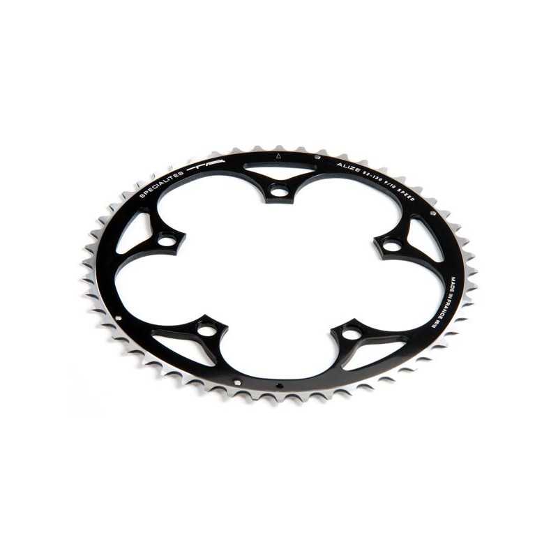Outer chainring  130 SHIMANO ULTEGRA/105