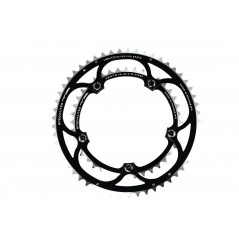 Inner chainring  135-PARA CAMPAGNOLO