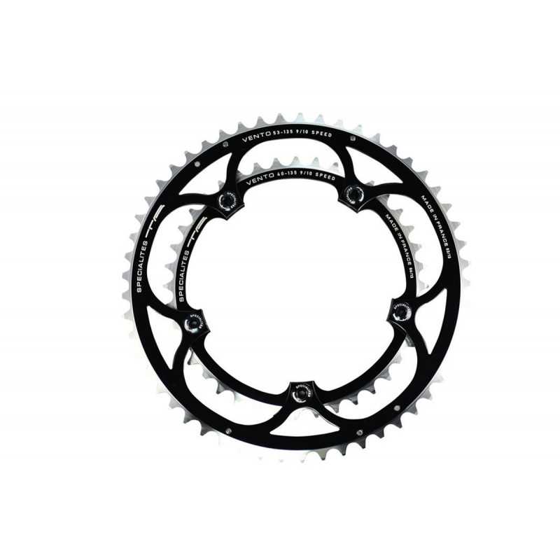 Inner chainring  135-PARA CAMPAGNOLO