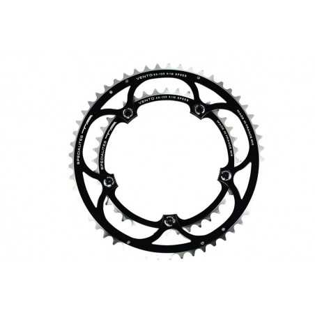 T.A. Plato interno 135-PARA CAMPAGNOLO 37841VAR