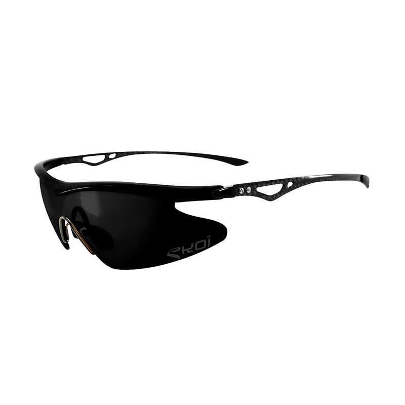 FSA Plato 4 brazos CR RD SL-K ABS 52Dien-110 10/11V WA009 285200VAR