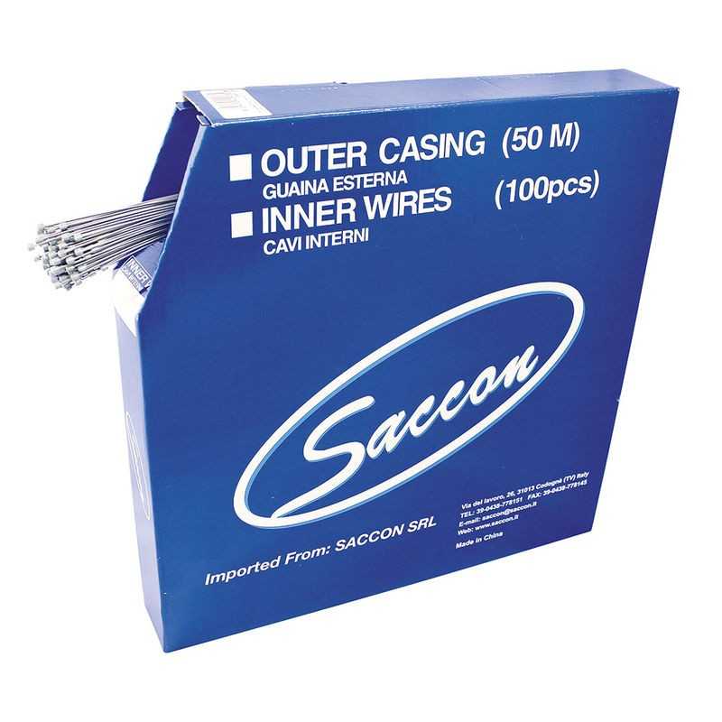 FSA Plato 4 brazos CR RD SL-K ABS 52Dien-110 10/11V WA009 285200VAR