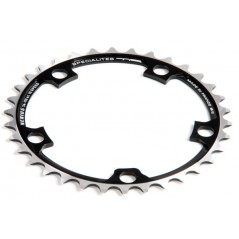 Chainring  COMPACT CAMPAGNOLO (110)