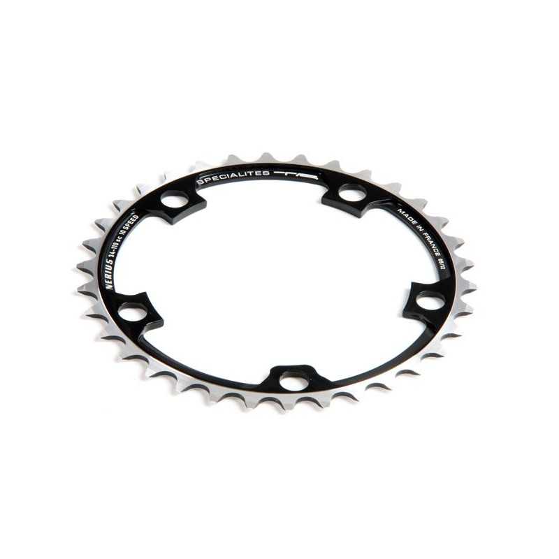 T.A. Plato COMPACT CAMPAGNOLO (110) 37856VAR