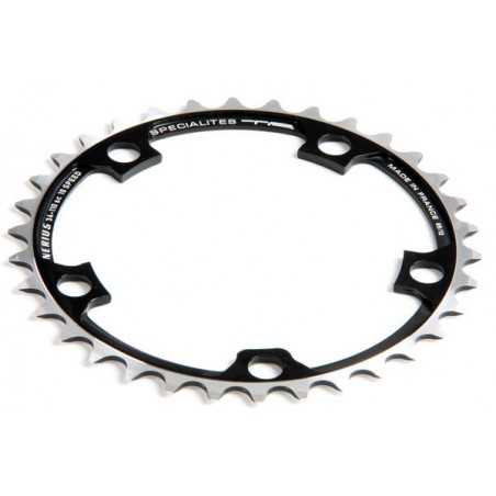 T.A. Plato COMPACT CAMPAGNOLO (110) 37856VAR