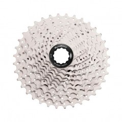 SUN RACE Cassette piñones 10S 393215VAR