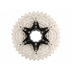 SUN RACE Cassette piñones 10S 393215VAR