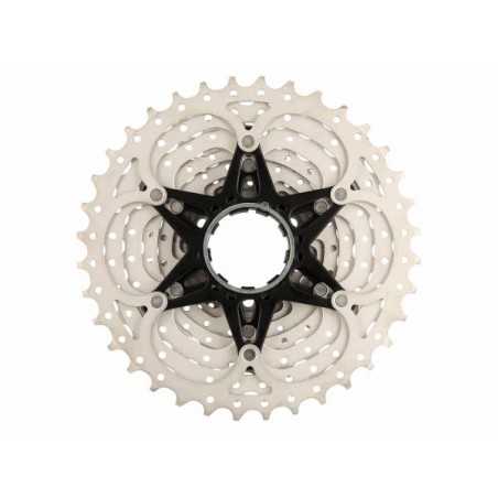 SUN RACE Cassette piñones 10S 393215VAR