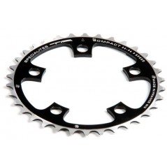 Chainring  94-ADAPTABLE SHIMANO XT Y LX