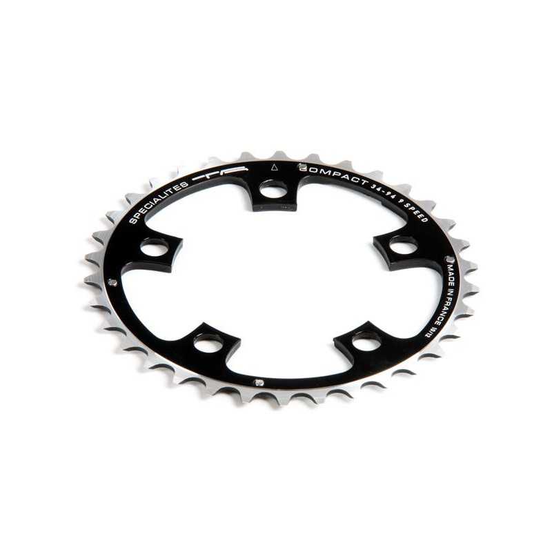Chainring  94-ADAPTABLE SHIMANO XT Y LX