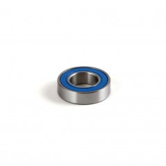ISB BEARINGS Rodamiento acero VMAX 6800-2RSC3 (10x19x5) 43141