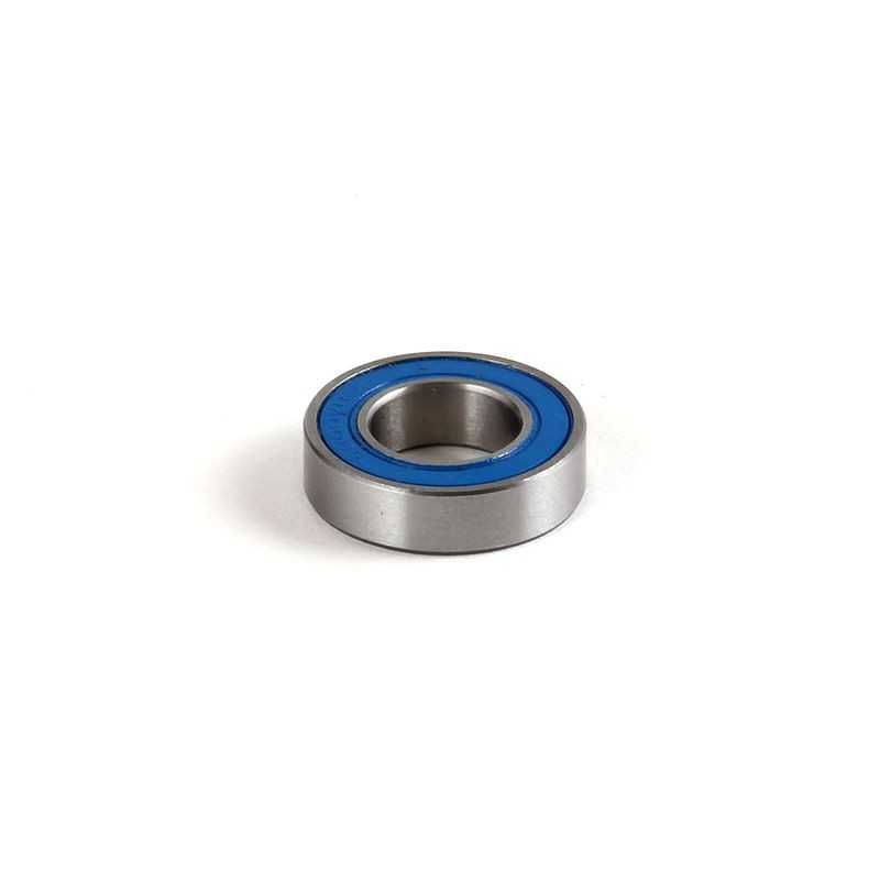ISB BEARINGS Rodamiento acero VMAX 6800-2RSC3 (10x19x5) 43141