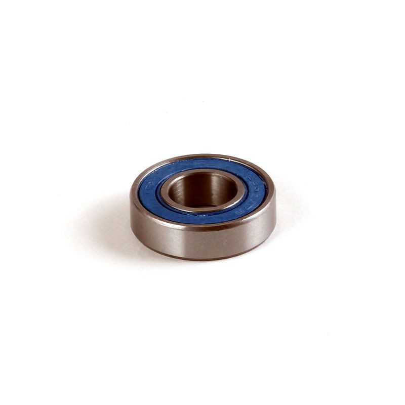 ISB BEARINGS Rodamiento acero VMAX 6900-2RSC3 (10x22x6) 43142
