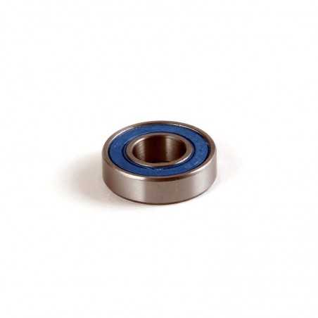 ISB BEARINGS Rodamiento acero VMAX 6900-2RSC3 (10x22x6) 43142