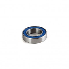 ISB BEARINGS Rodamiento acero VMAX 6801-2RSC3 (12x21x5) 43144