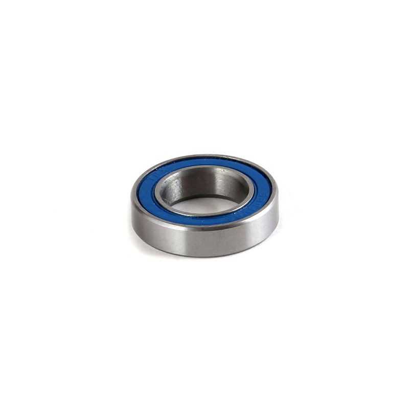 ISB BEARINGS Rodamiento acero VMAX 6801-2RSC3 (12x21x5) 43144