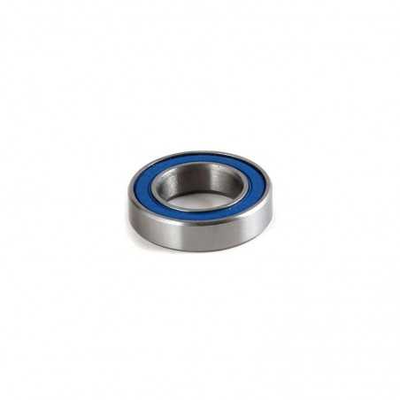 Bearing steel VMAX 6801-2RSC3 (12x21x5)