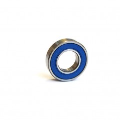 ISB BEARINGS Rodamiento acero VMAX 6901-2RSC3 (12x24x6) 43145