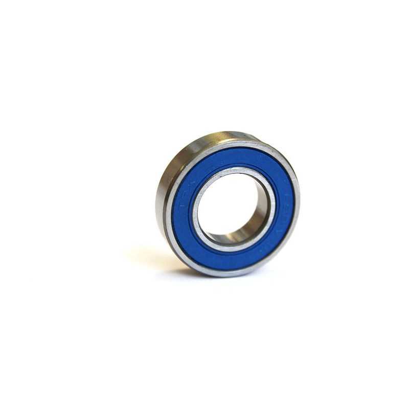 ISB BEARINGS Rodamiento acero VMAX 6901-2RSC3 (12x24x6) 43145