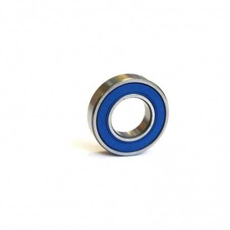 Bearing steel  VMAX 6901-2RSC3 (12x24x6)