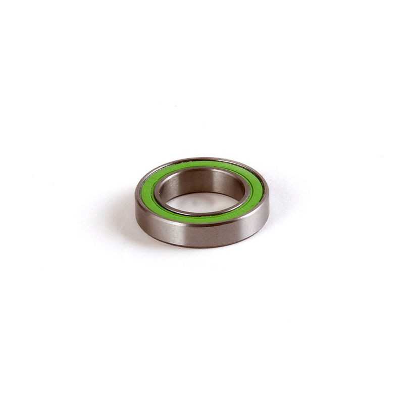 ISB BEARINGS Rodamiento acero VMAX 6802-2RSC3 (15x24x5) para Basculante - Sport Endurance 43147