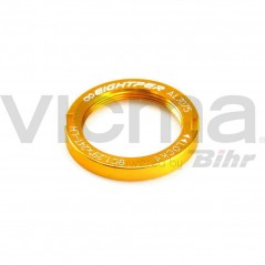 Fixed sproket washer  oro
