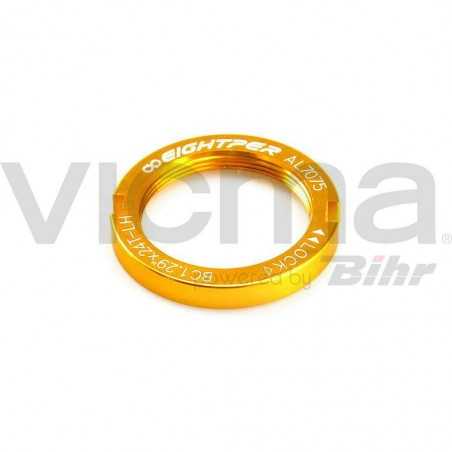 Fixed sproket washer  oro