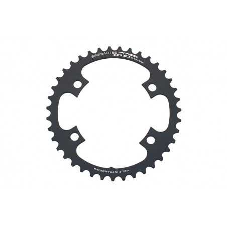 T.A. Plato interior 4 brazos 110 11V 45059VAR