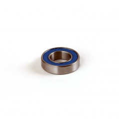 Bearing steel  VMAX 6902-2RSC3 (15x28x7)